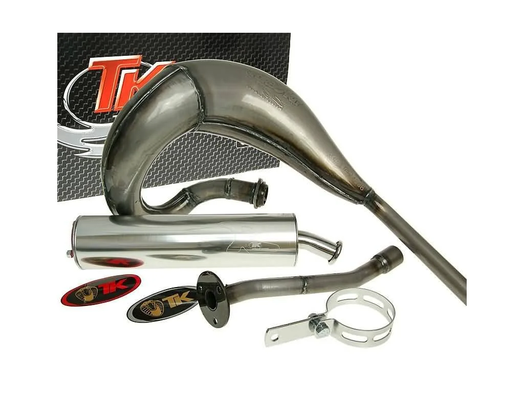 scooter-tuning-132798
