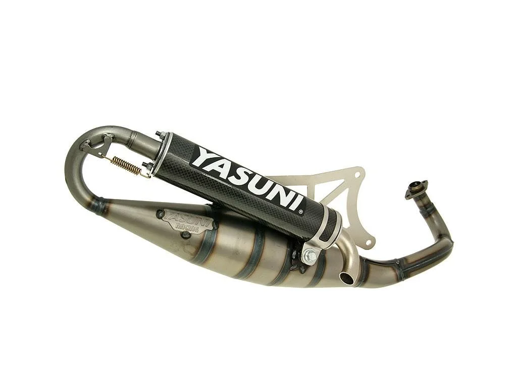 scooter-tuning-133077