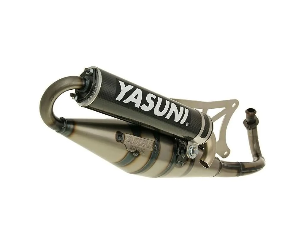 scooter-tuning-133079