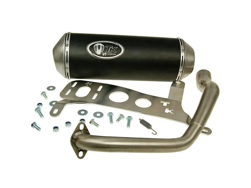 scooter-tuning-134695