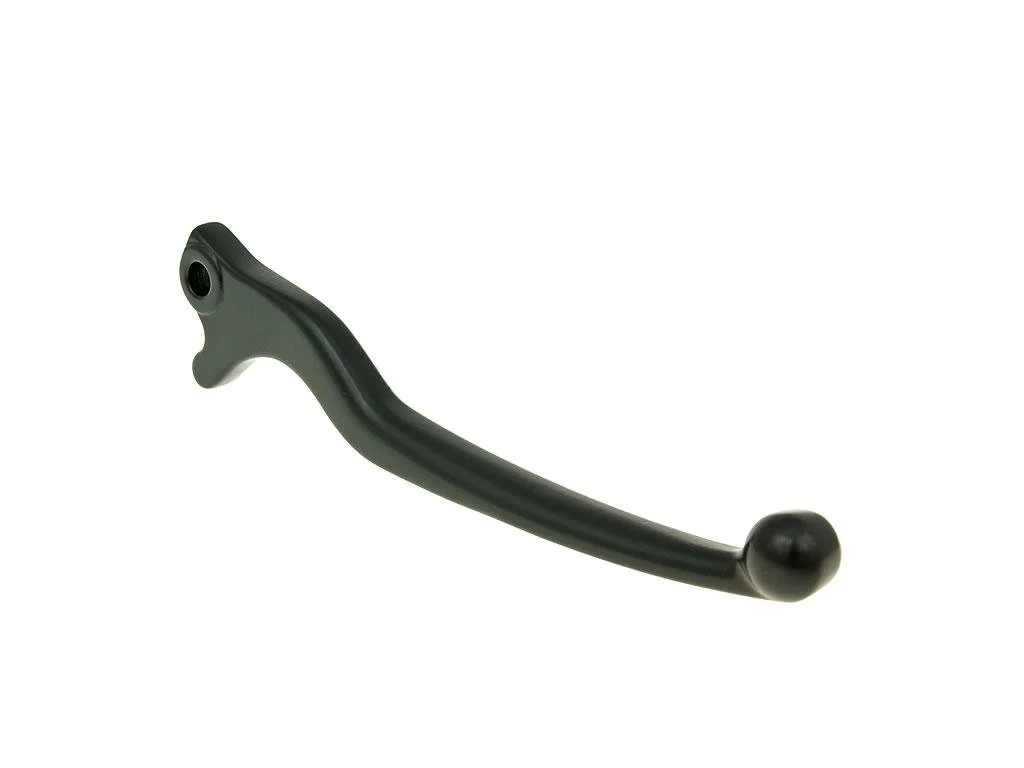 scooter-tuning-134772