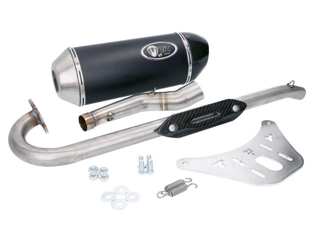 scooter-tuning-135278