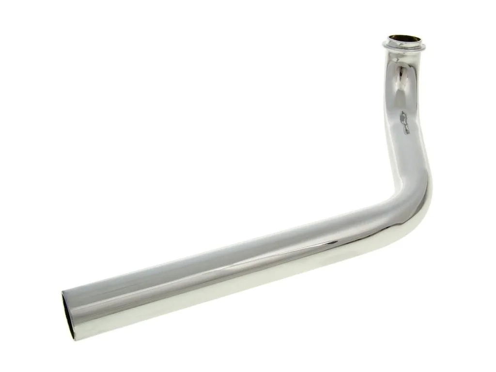 scooter-tuning-139525