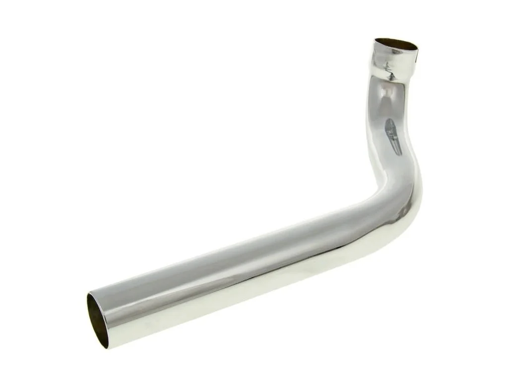 scooter-tuning-139561