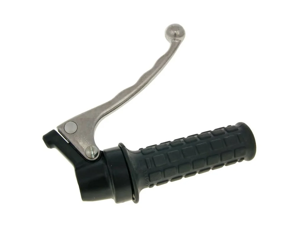 scooter-tuning-139594
