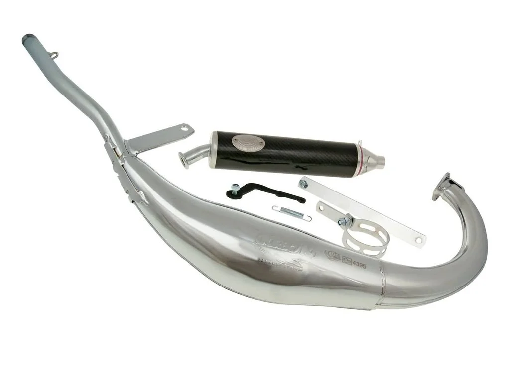 scooter-tuning-142475