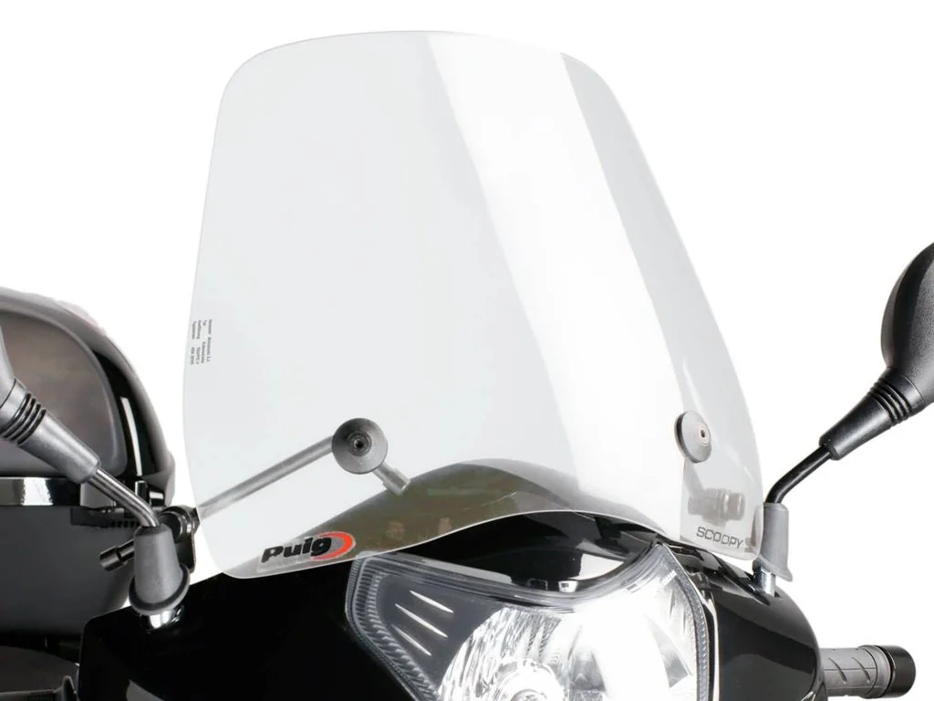 scooter-tuning-144689