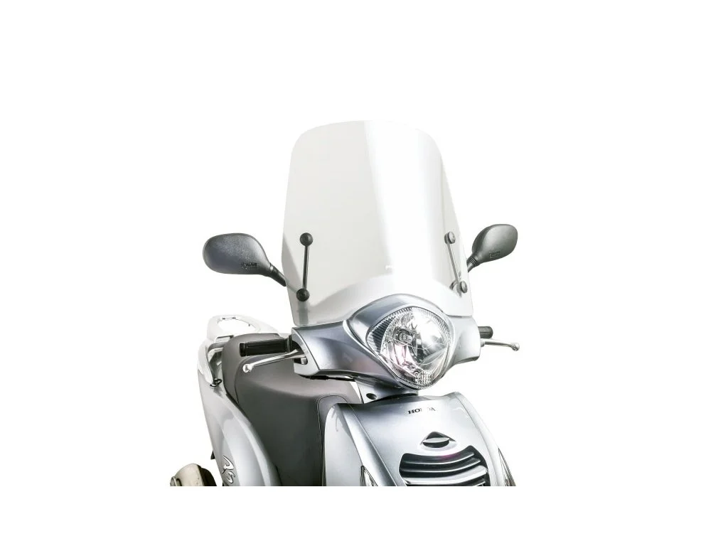scooter-tuning-144691
