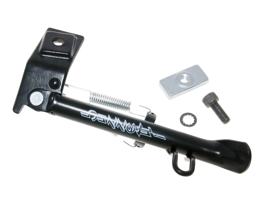 scooter-tuning-147506