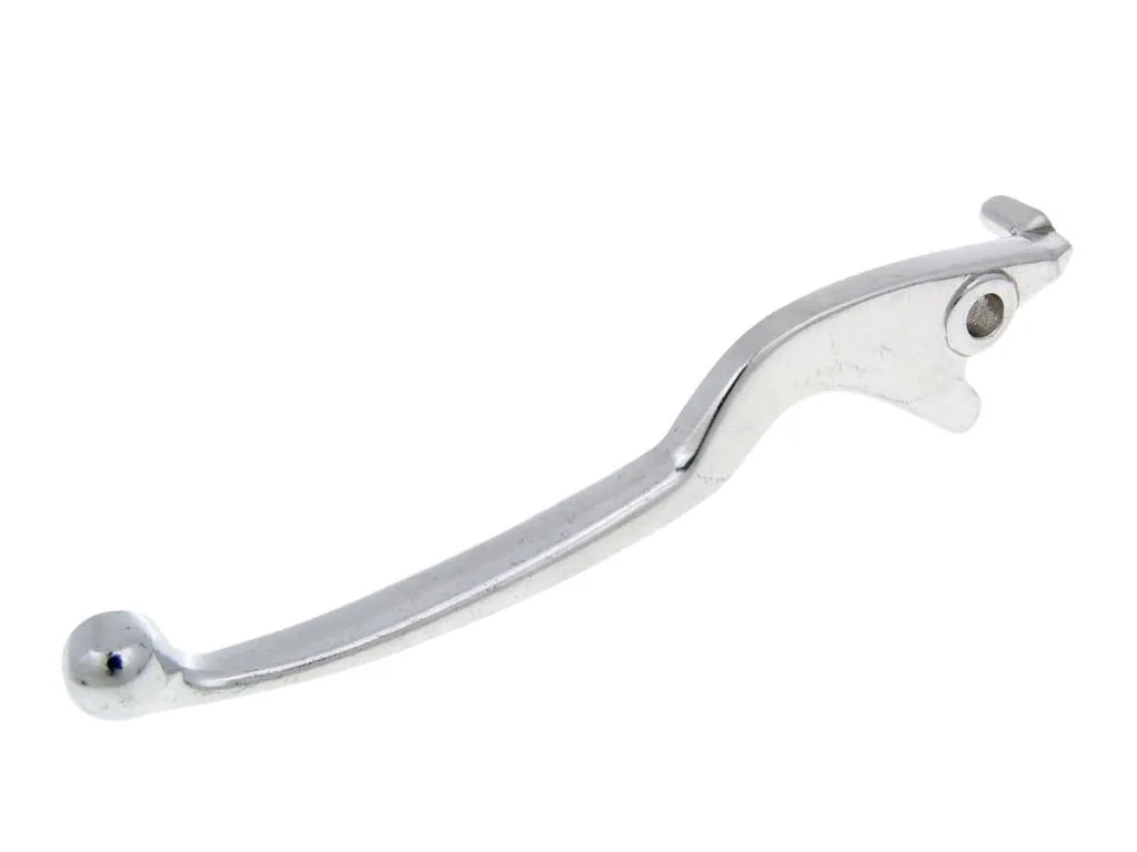 scooter-tuning-148714
