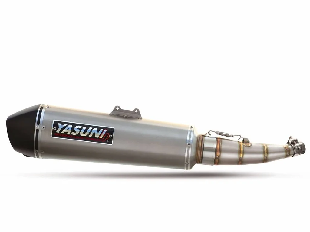 scooter-tuning-151400