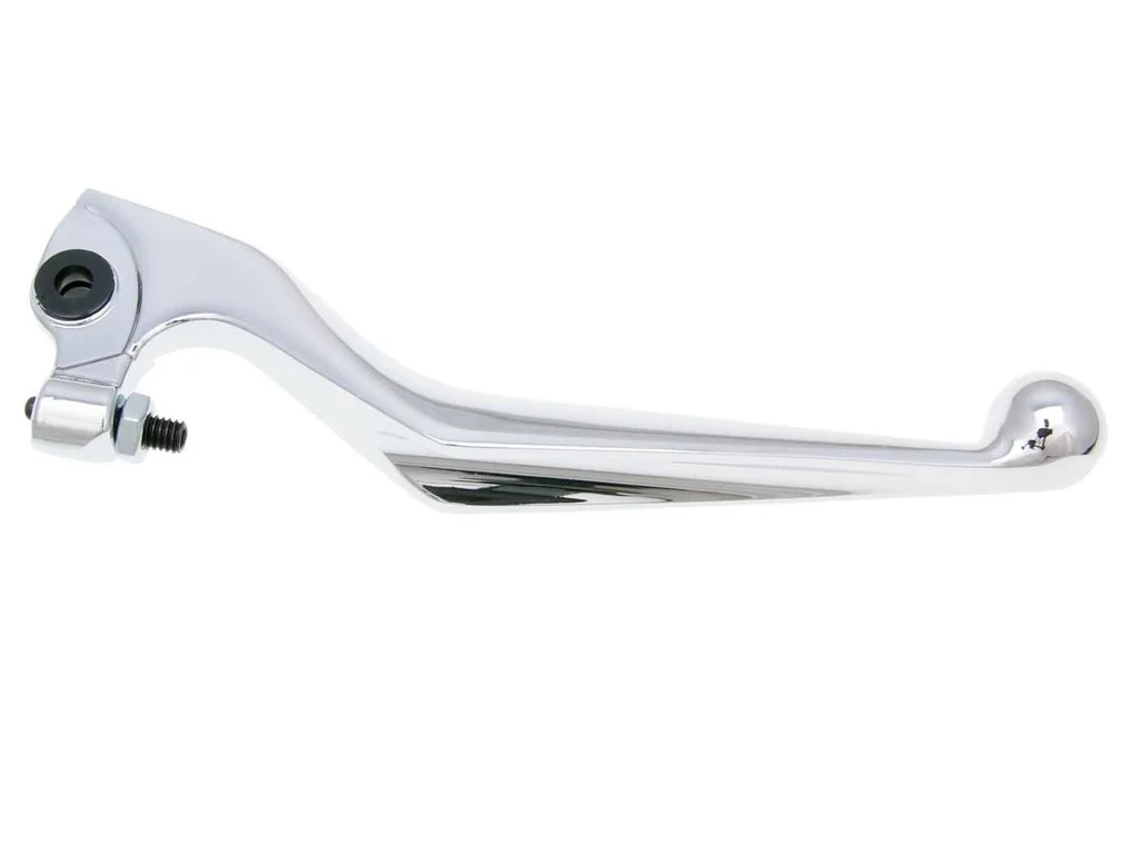 scooter-tuning-153834