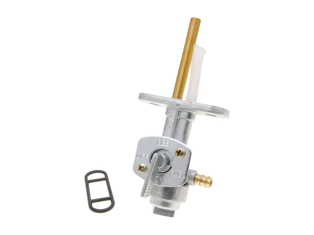 scooter-tuning-154604
