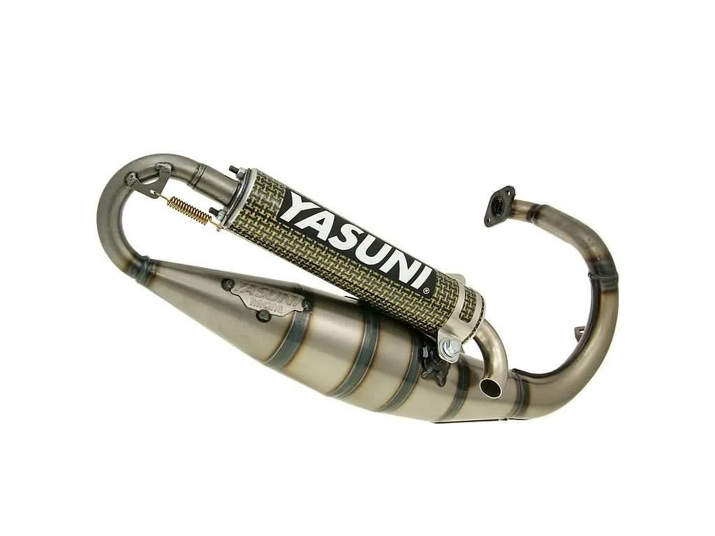 scooter-tuning-156102