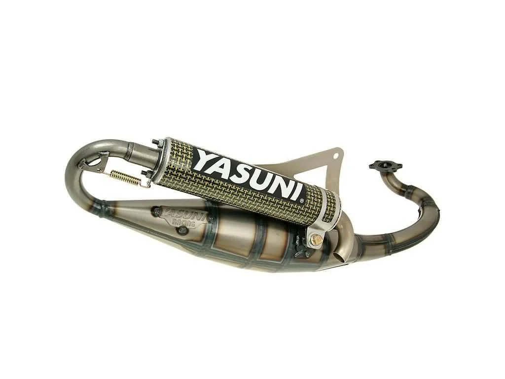 scooter-tuning-156113