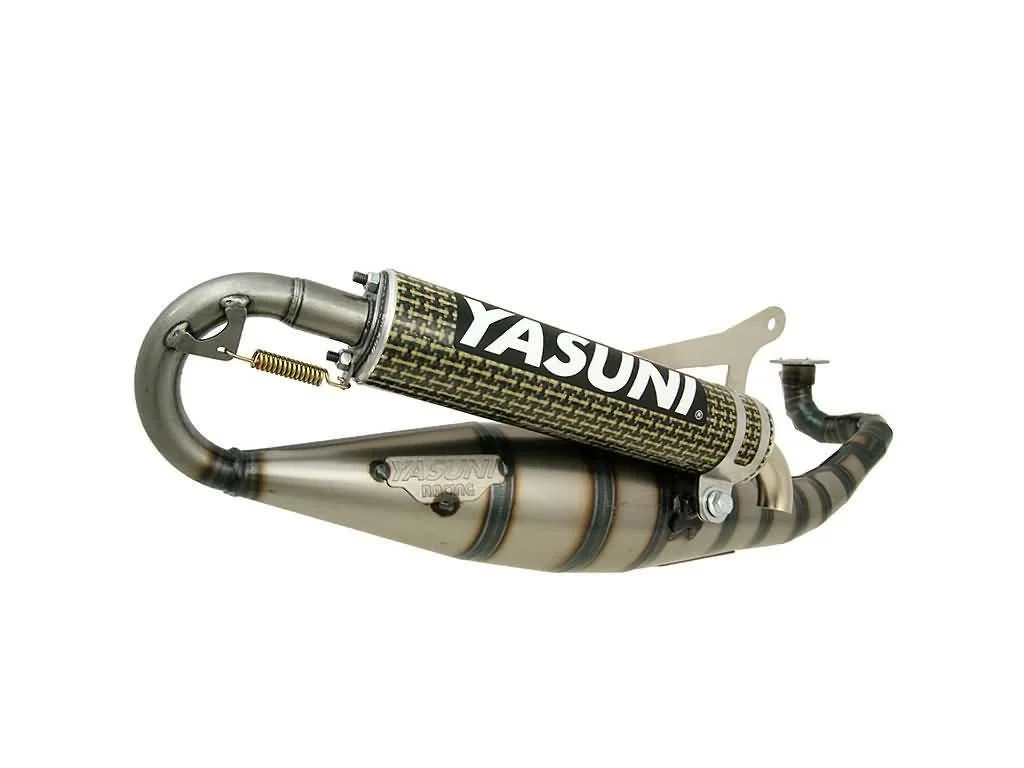scooter-tuning-156164