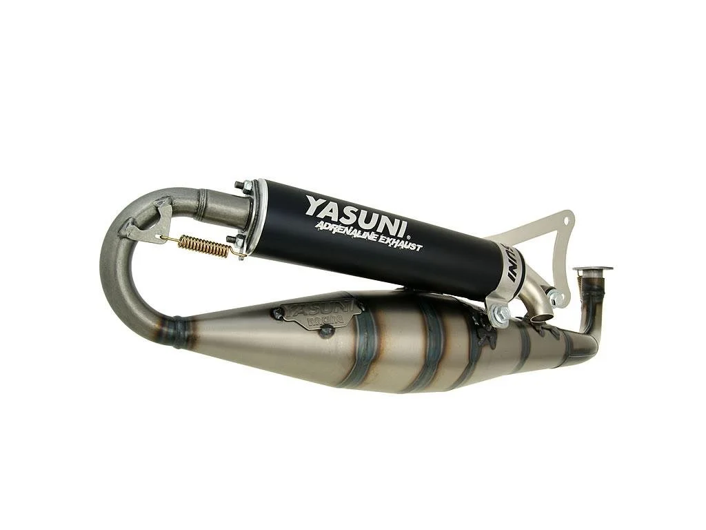 scooter-tuning-156234