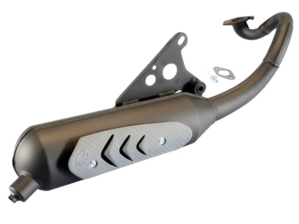 scooter-tuning-158834