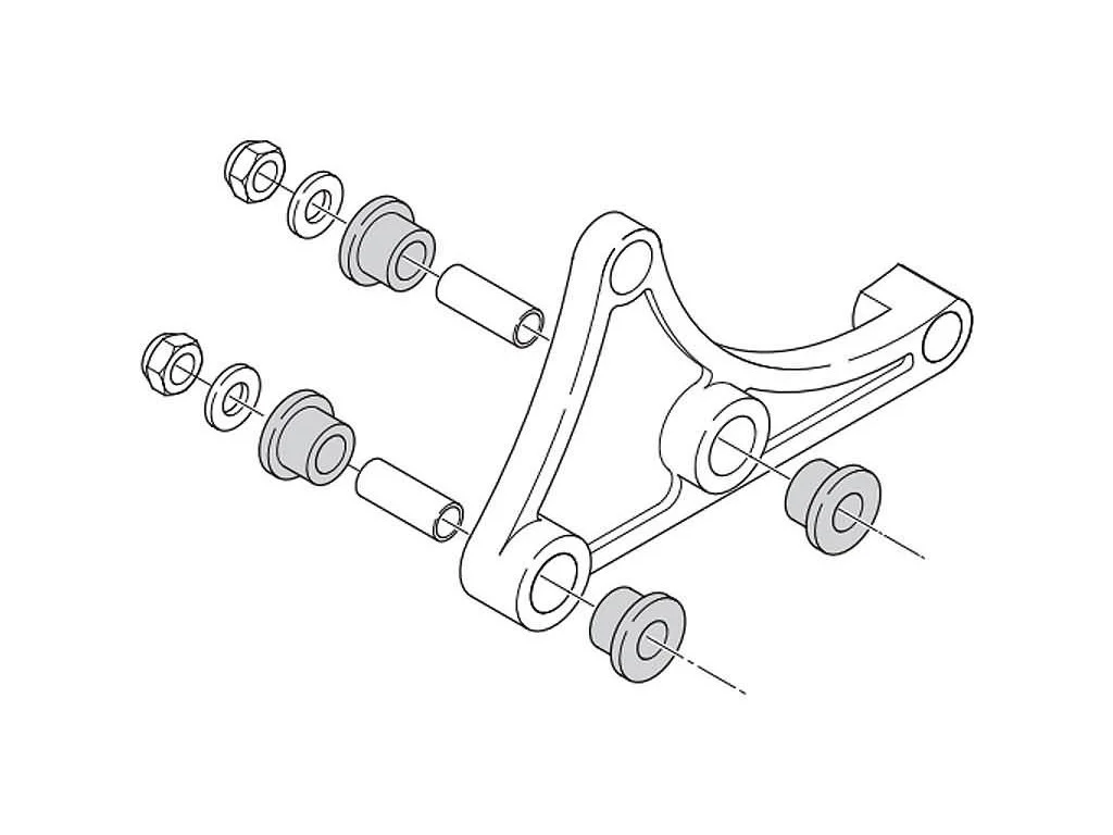 scooter-tuning-164995