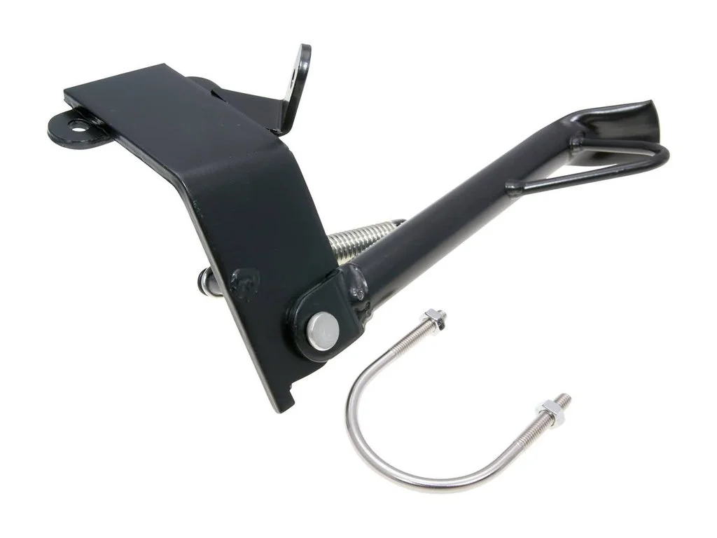 scooter-tuning-168743