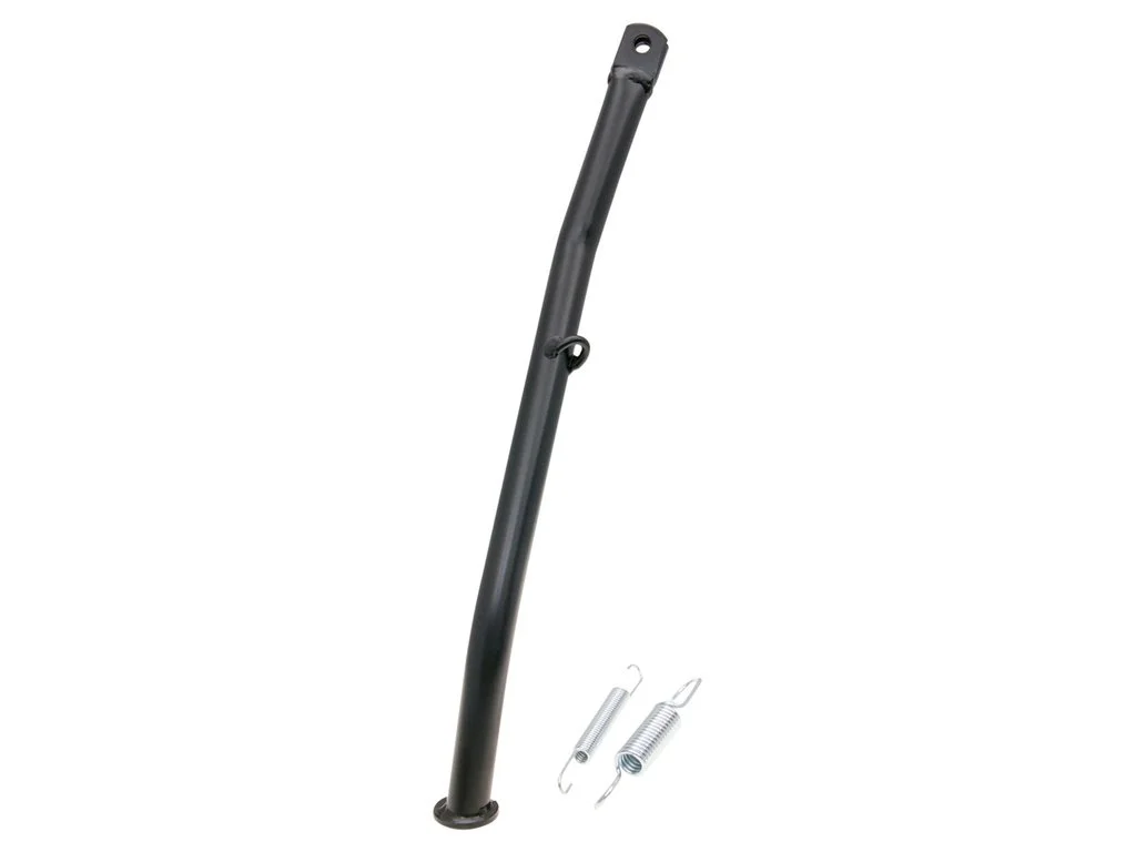 scooter-tuning-175974