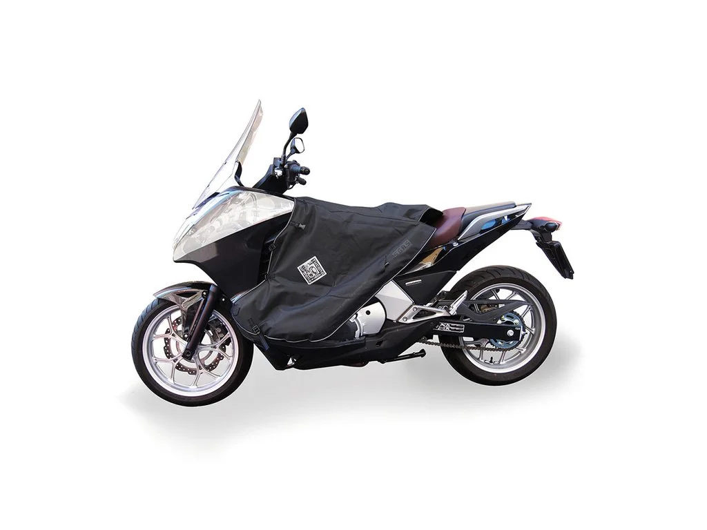 scooter-tuning-180714