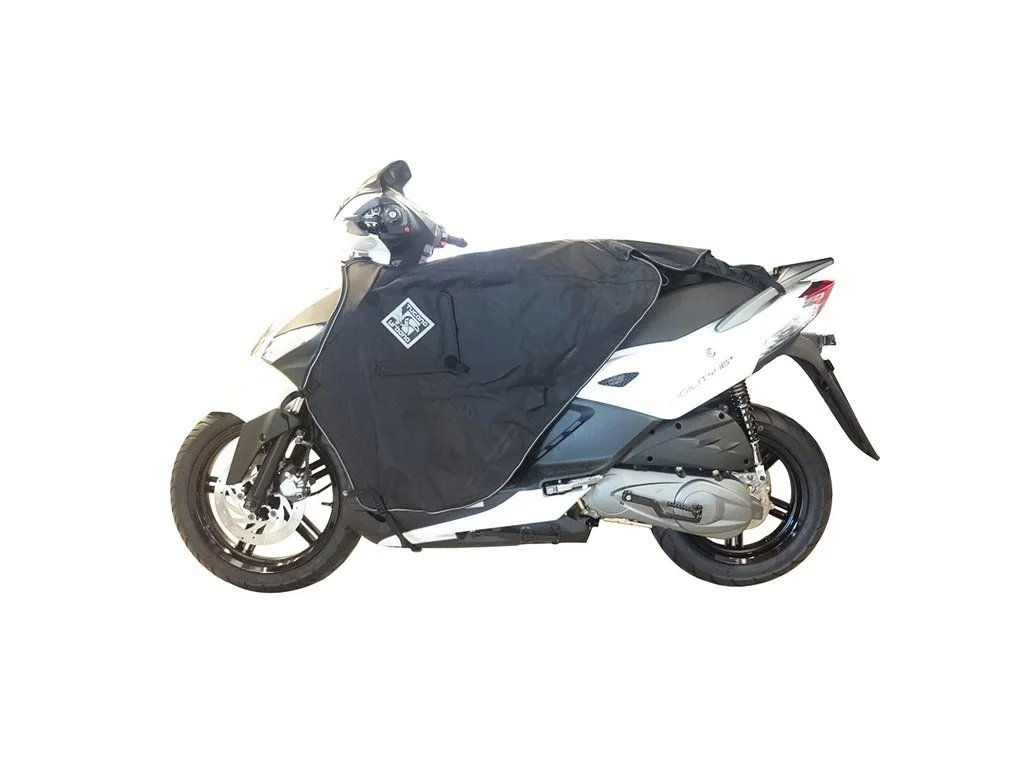 scooter-tuning-180779