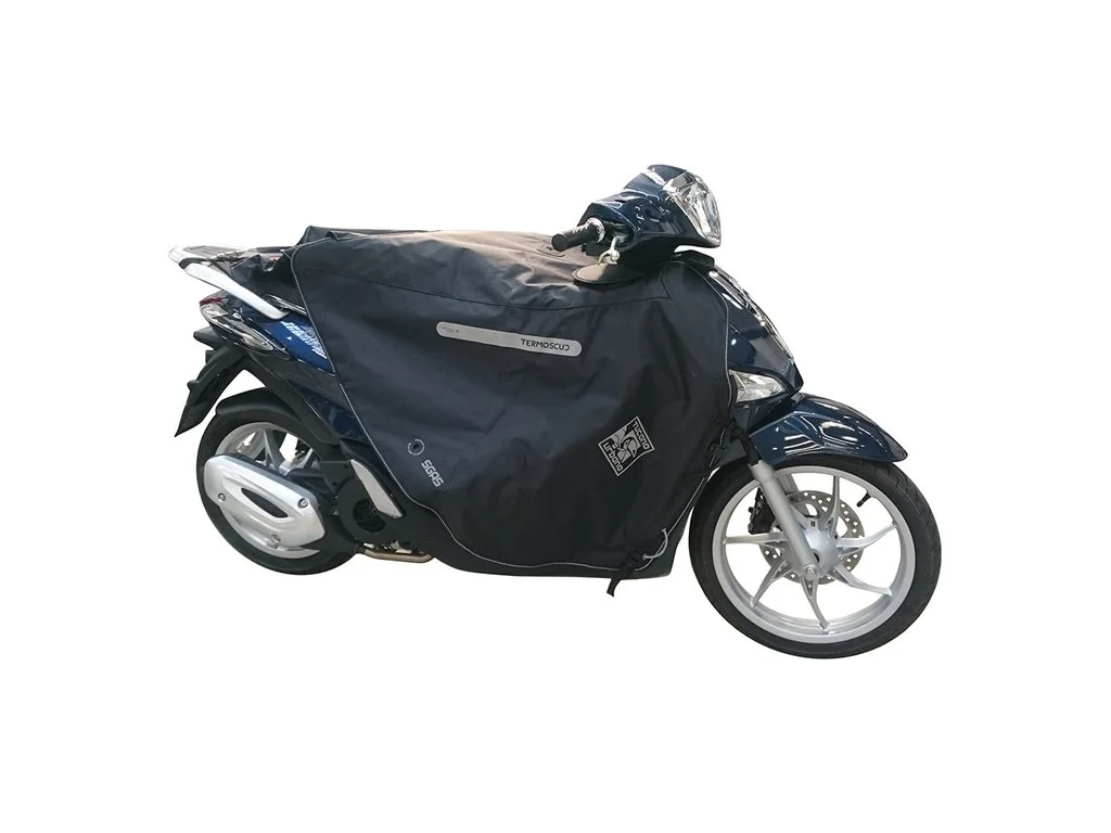 scooter-tuning-180805