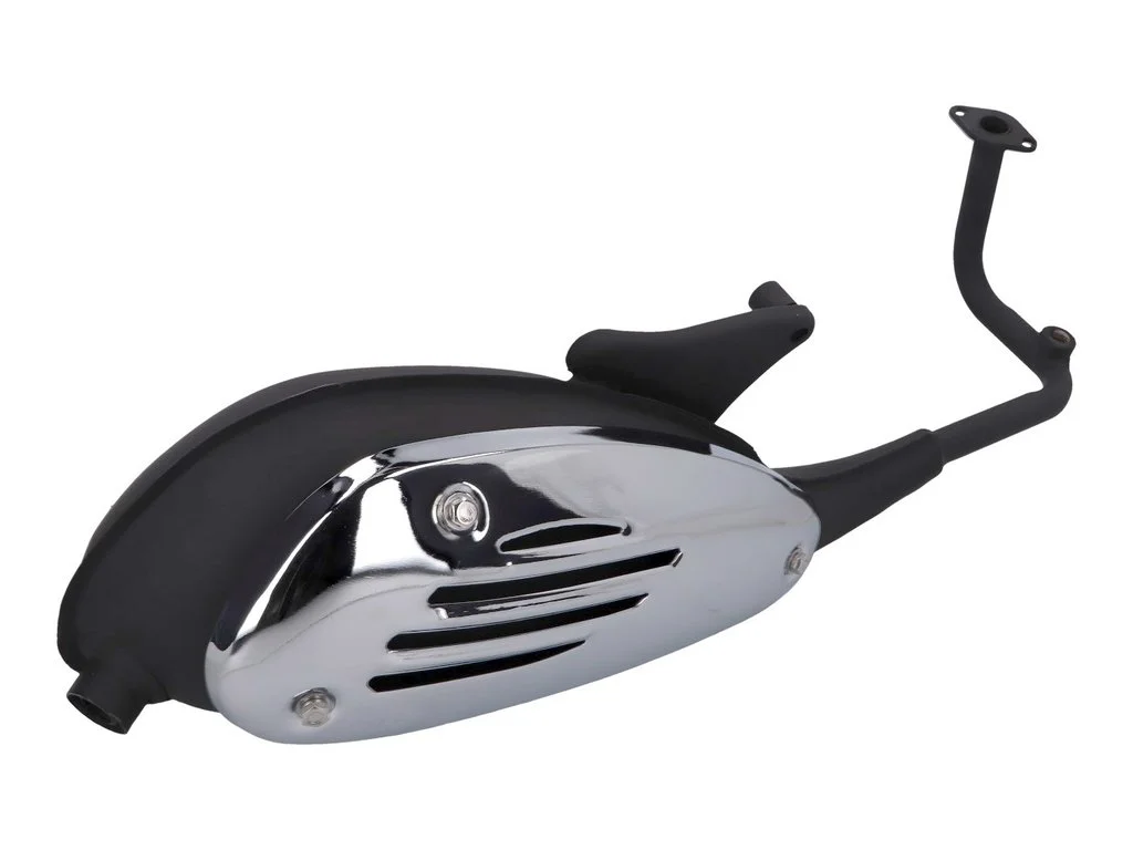 scooter-tuning-184615
