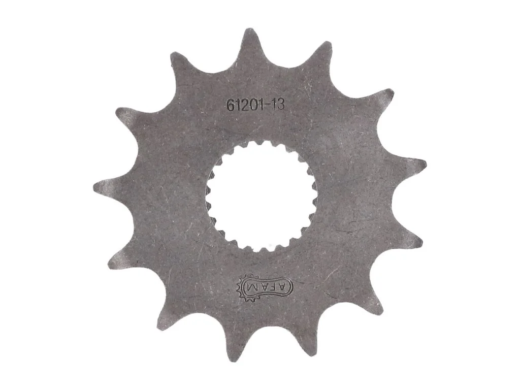 scooter-tuning-186518