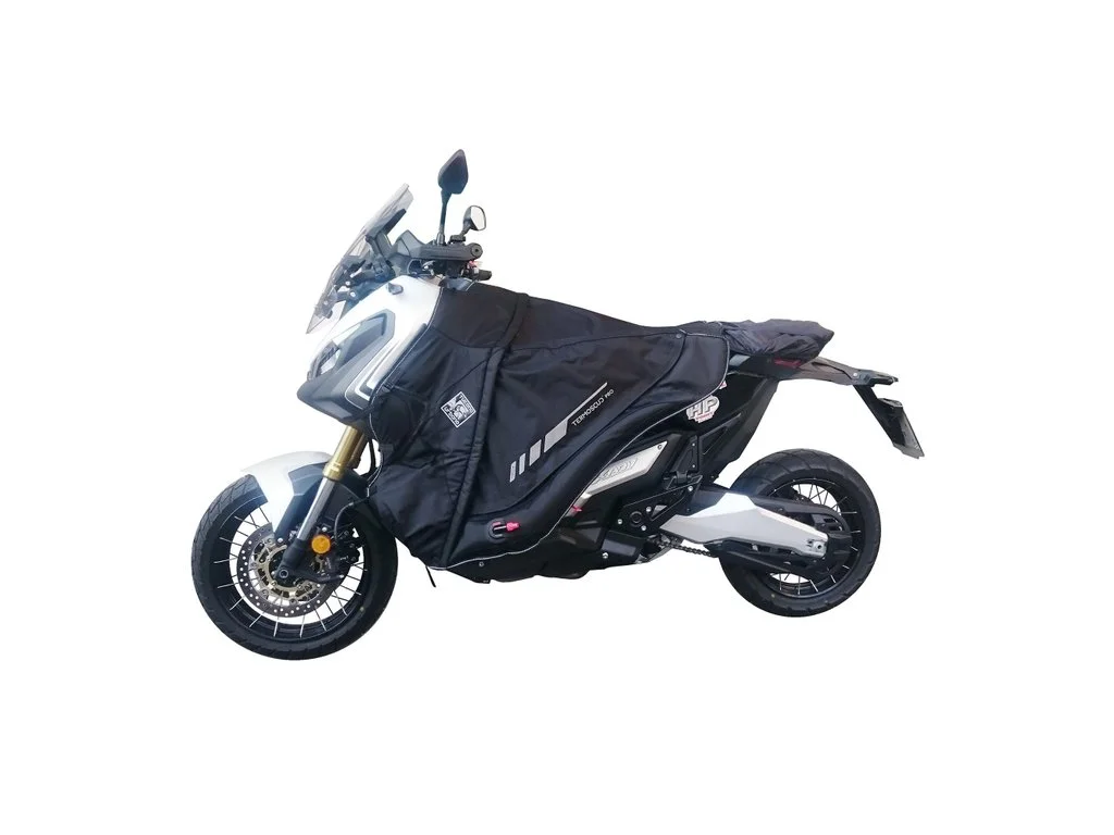 scooter-tuning-186816