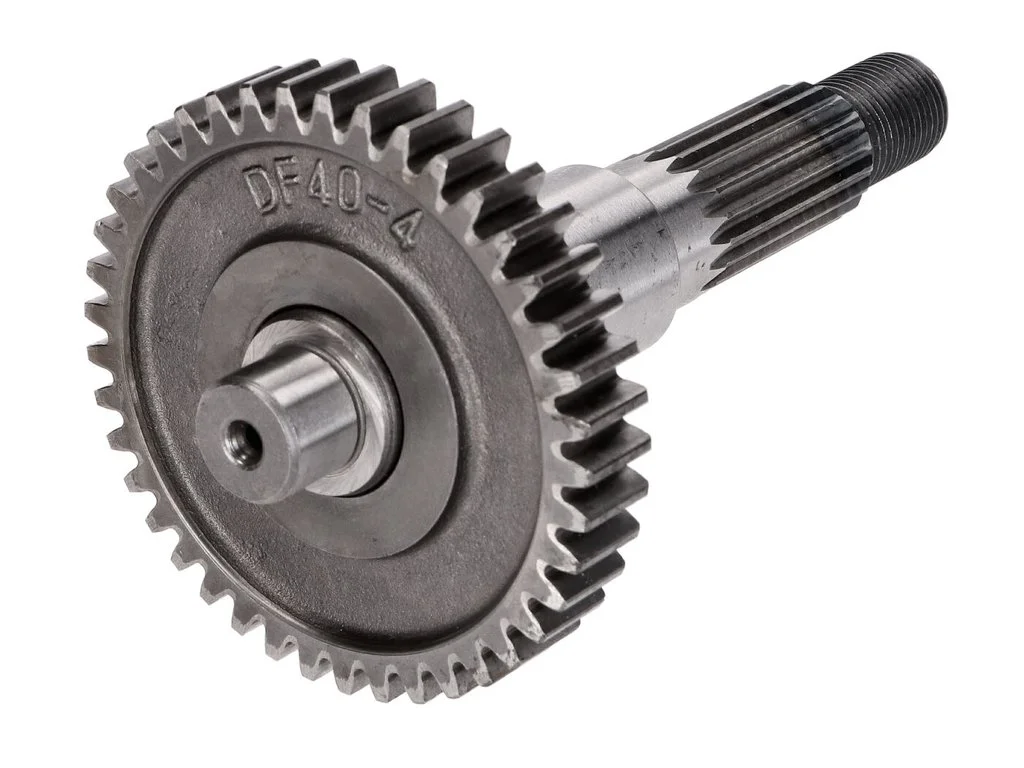 scooter-tuning-191667