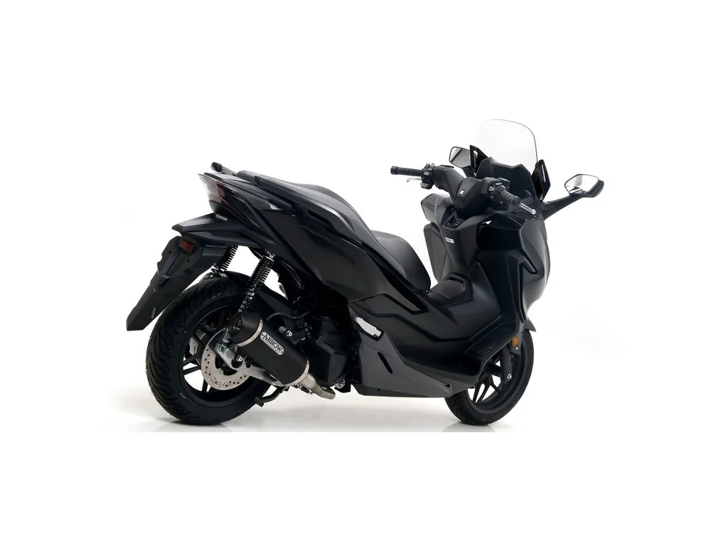 scooter-tuning-202018