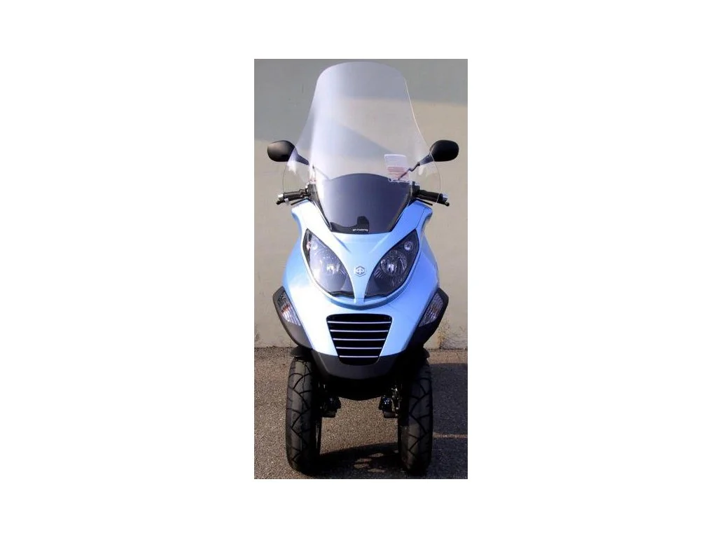 scooter-tuning-202447