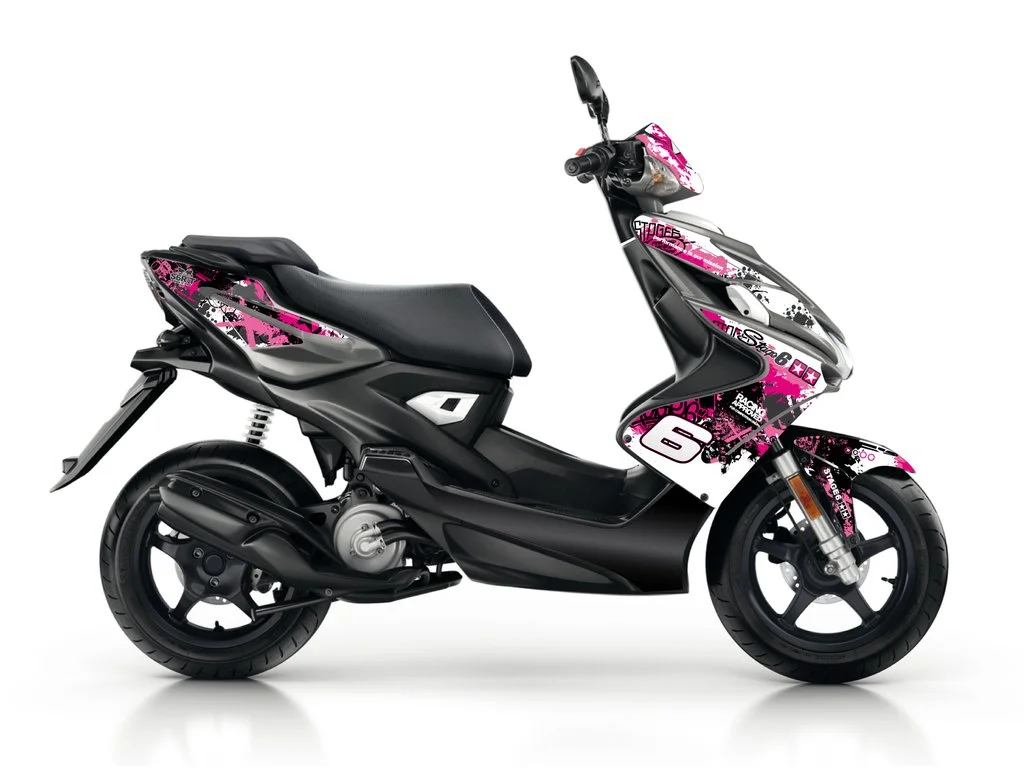 scooter-tuning-202702