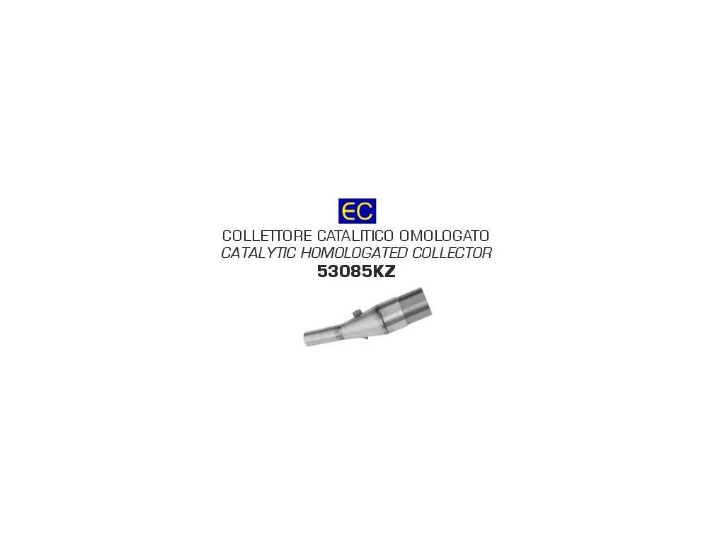 scooter-tuning-202957