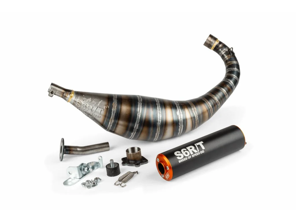 scooter-tuning-203617