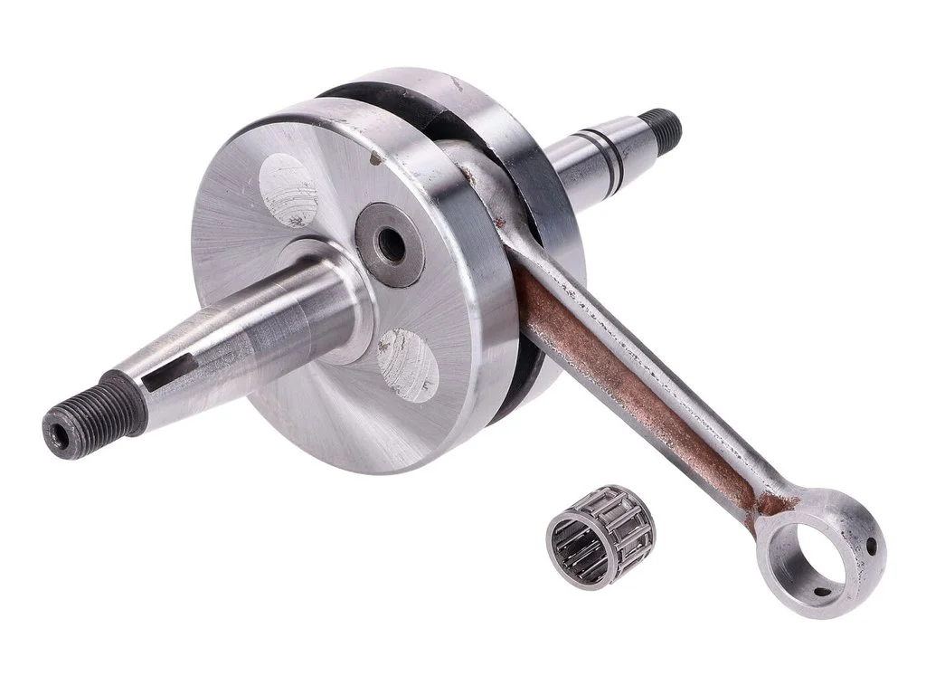 scooter-tuning-203926