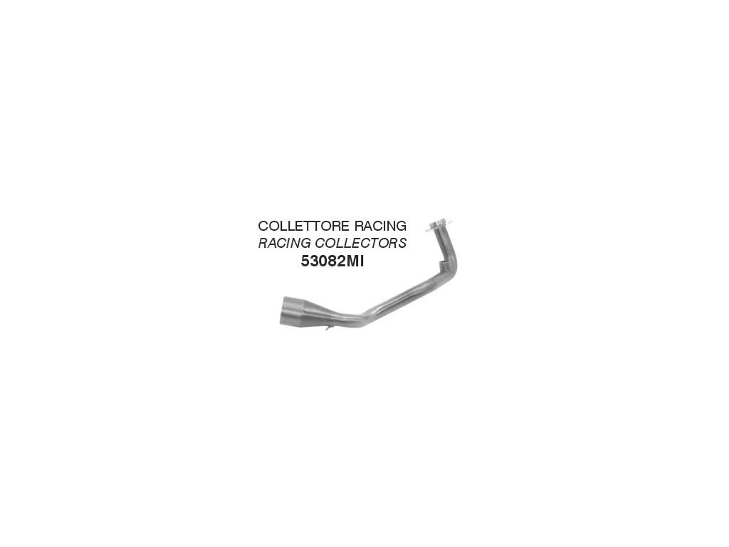scooter-tuning-204034