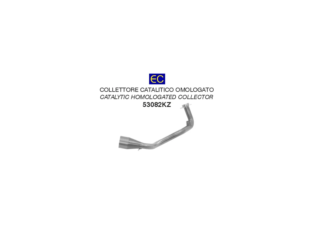 scooter-tuning-204035