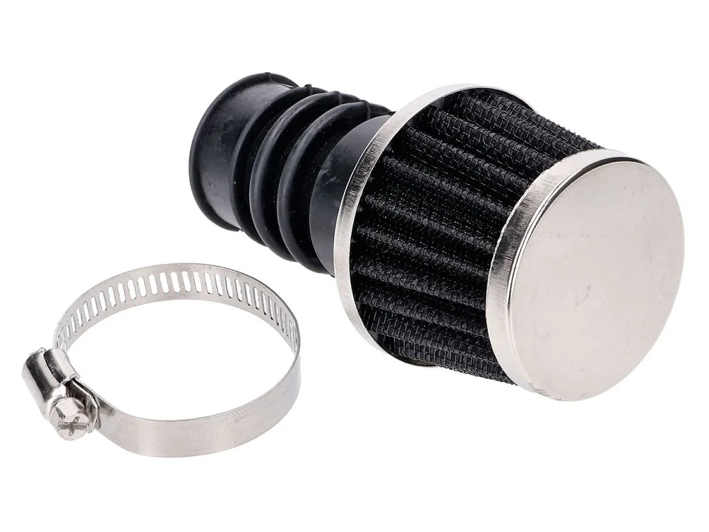scooter-tuning-204185