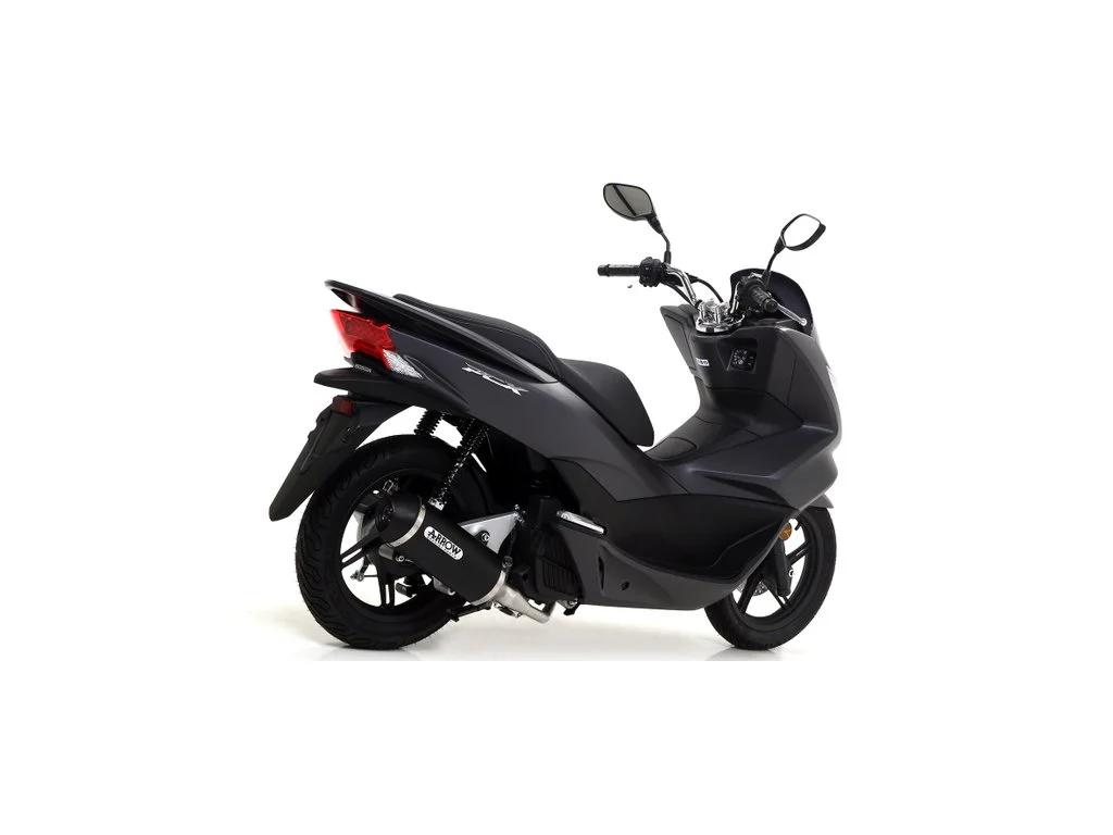 scooter-tuning-204430