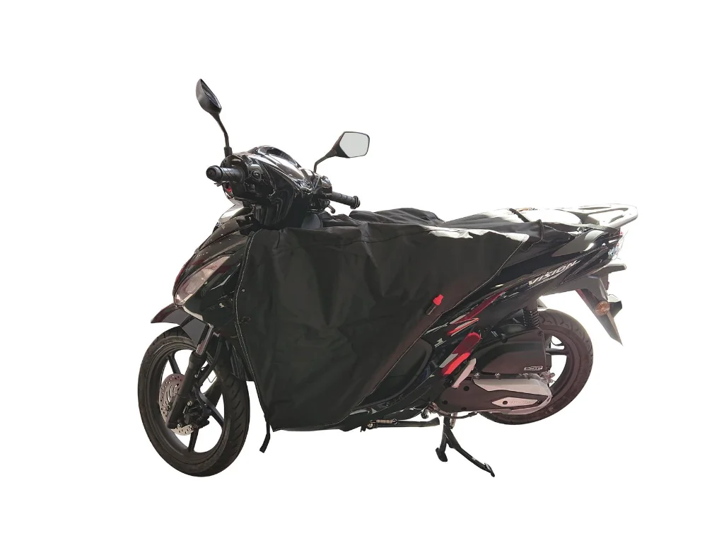scooter-tuning-205033