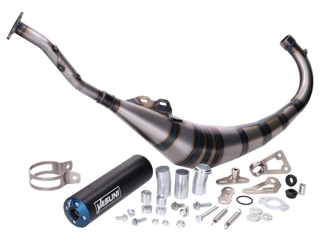 scooter-tuning-207004
