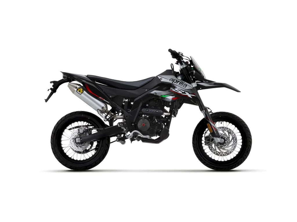 scooter-tuning-207874
