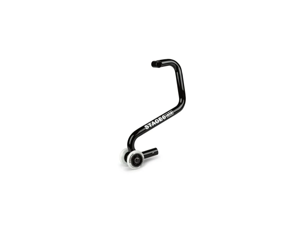 scooter-tuning-209843