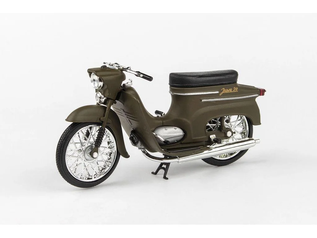 scooter-tuning-213359