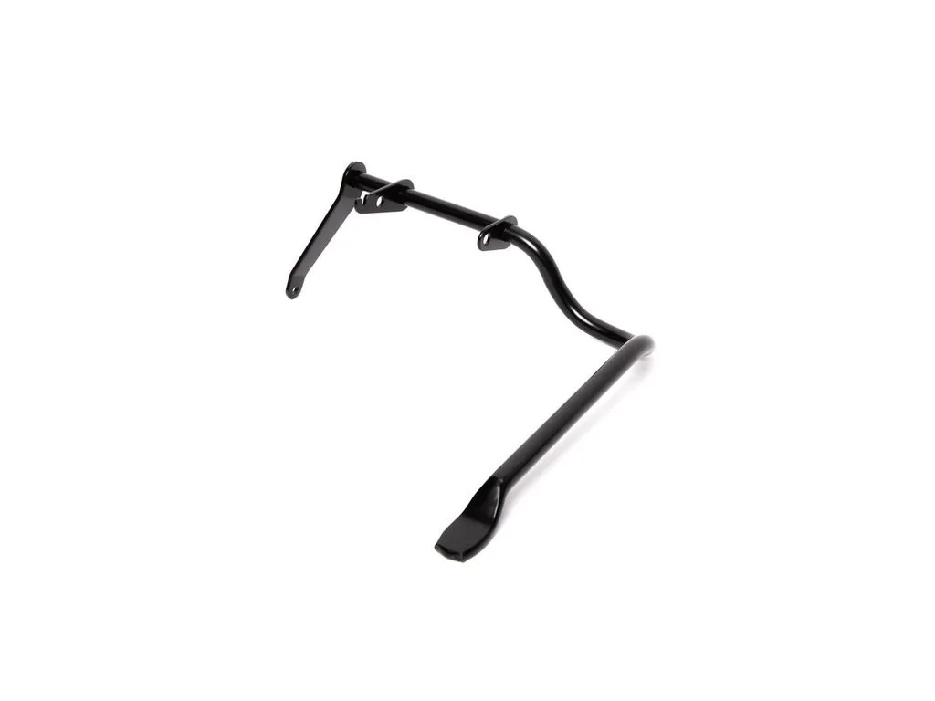 scooter-tuning-216992