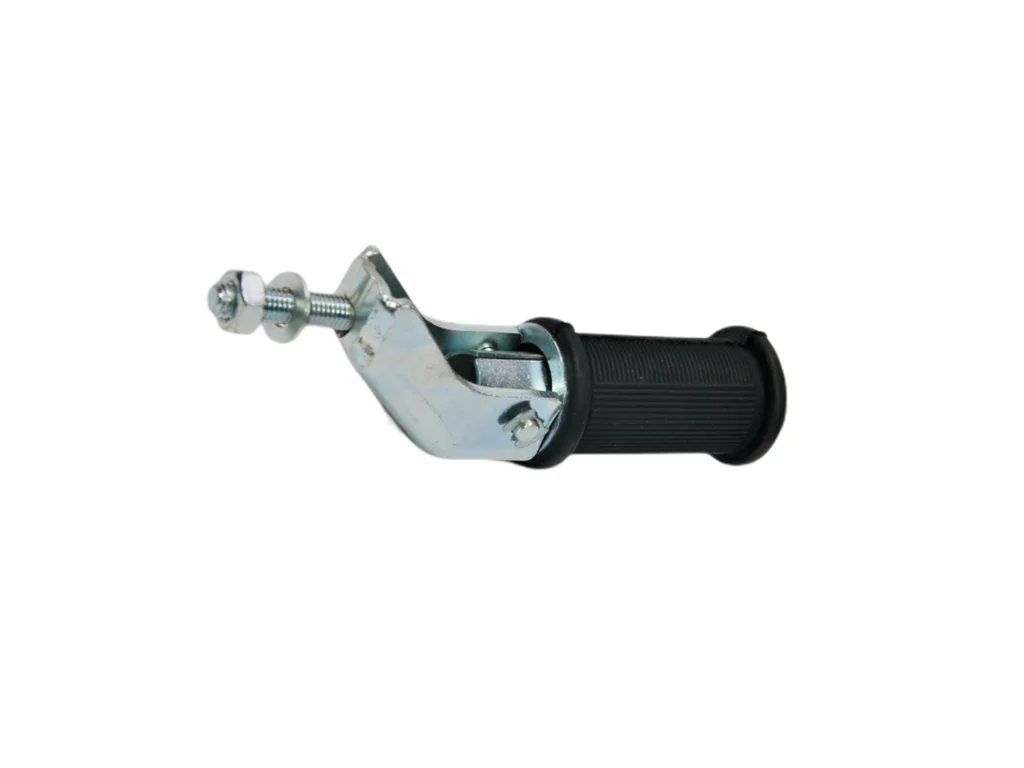 scooter-tuning-223059