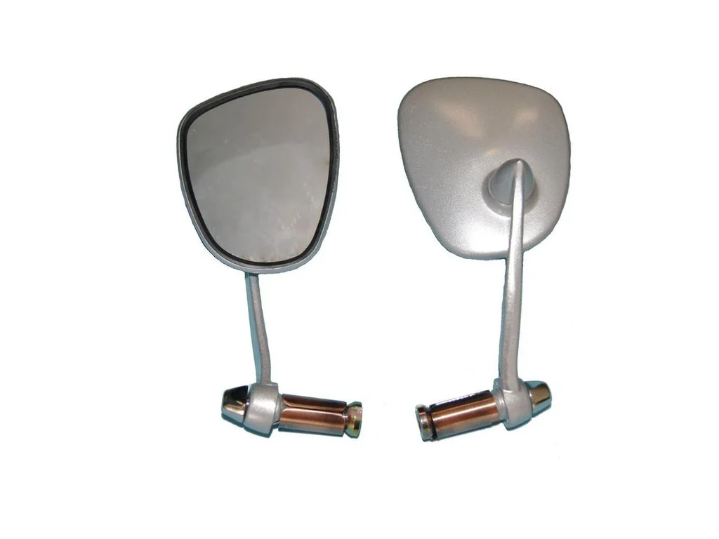 scooter-tuning-223473